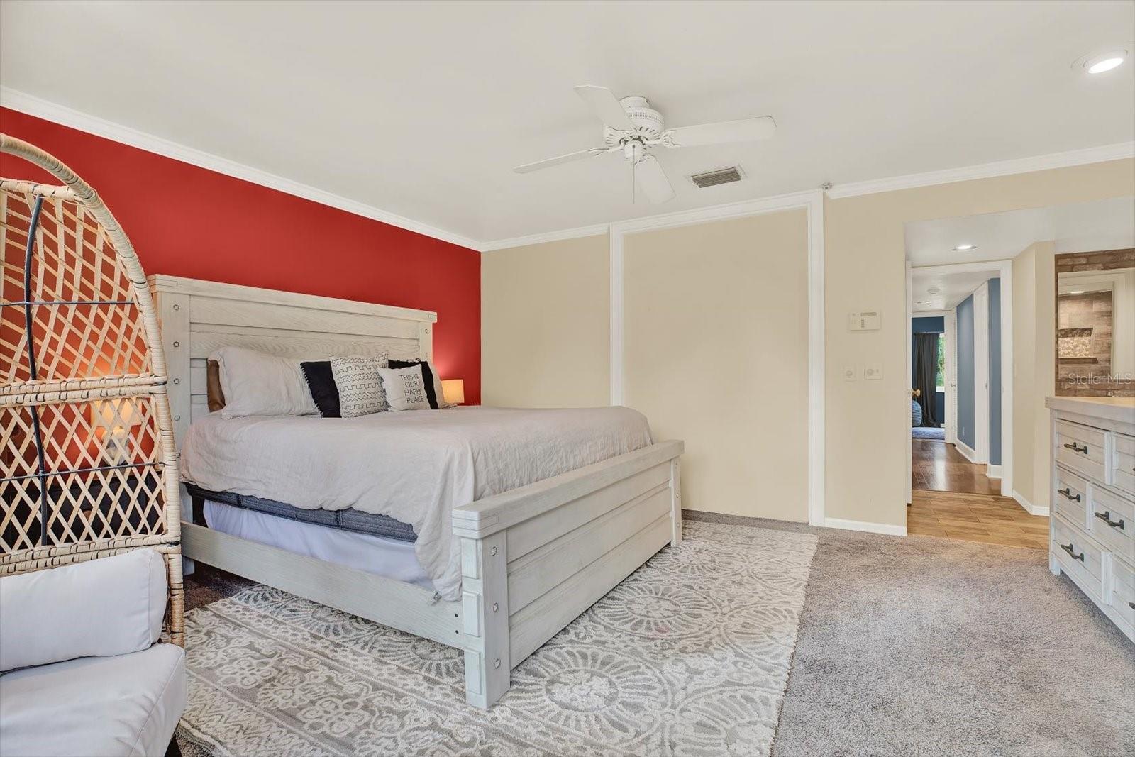 CARROLLWOOD SUB UN 28 - Residential