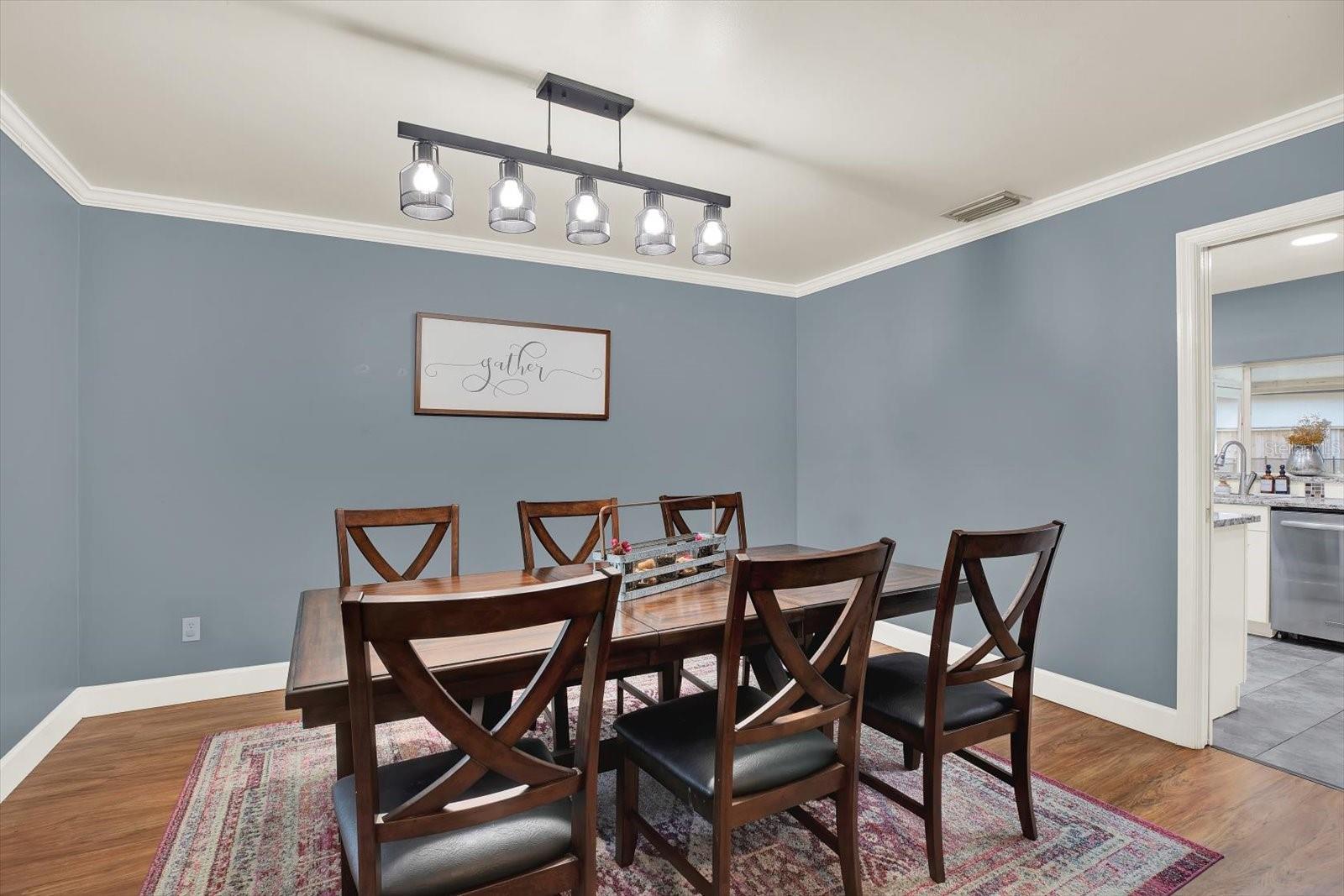 CARROLLWOOD SUB UN 28 - Residential