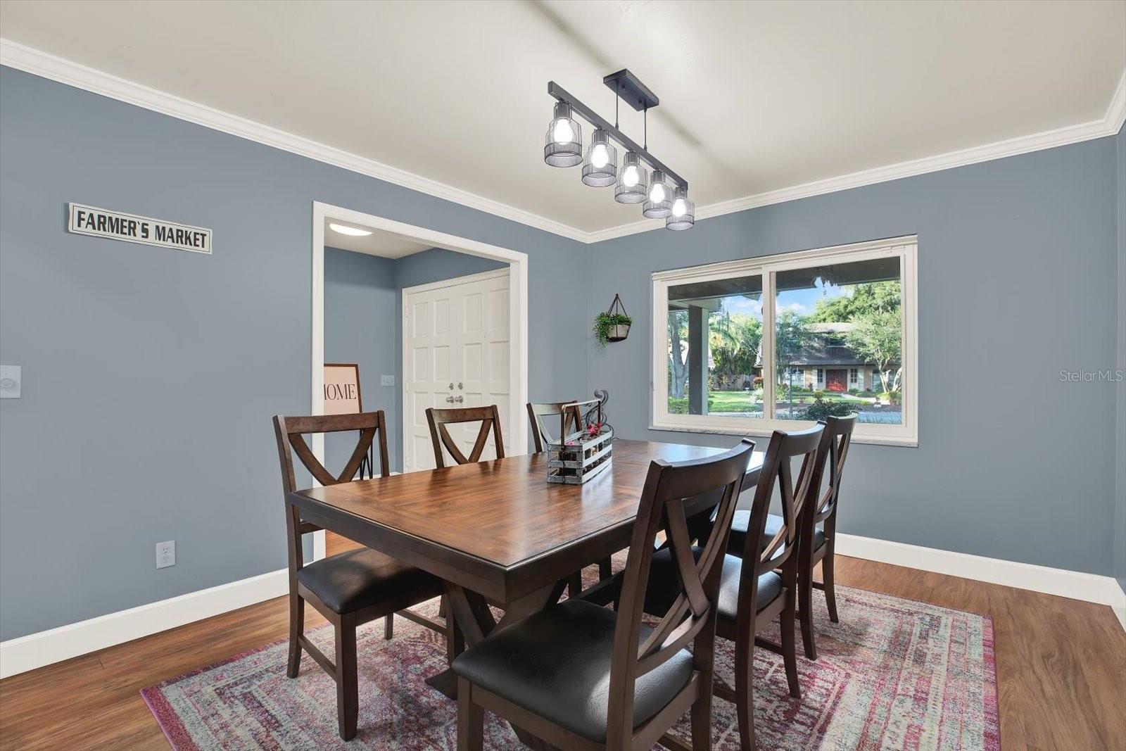 CARROLLWOOD SUB UN 28 - Residential