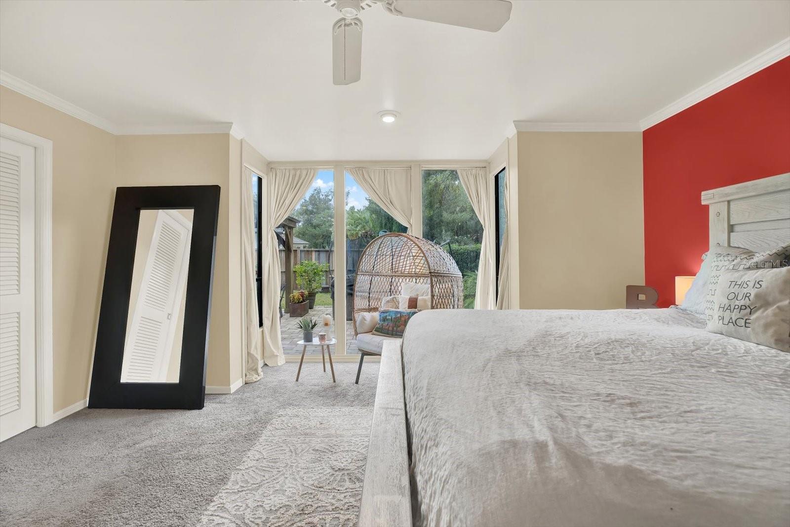 CARROLLWOOD SUB UN 28 - Residential