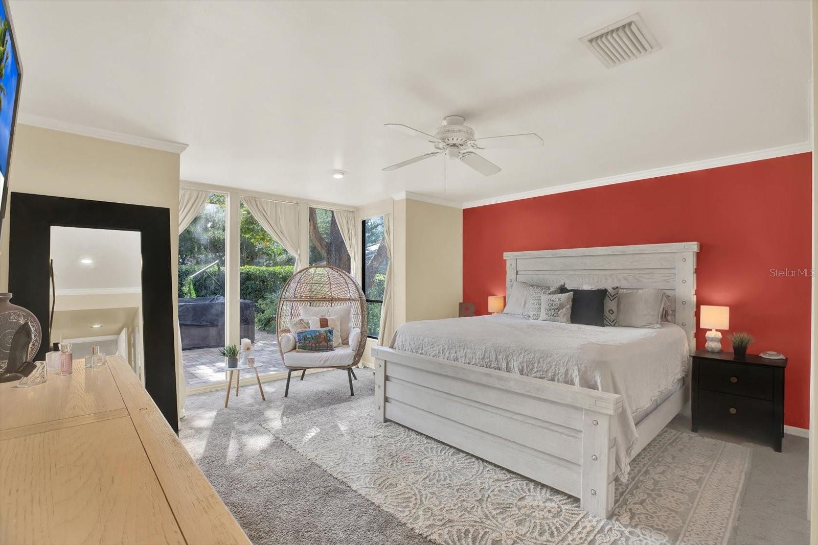 CARROLLWOOD SUB UN 28 - Residential