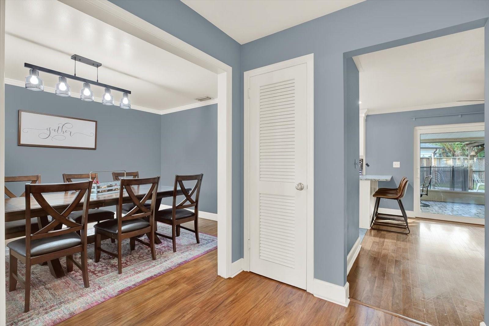 CARROLLWOOD SUB UN 28 - Residential