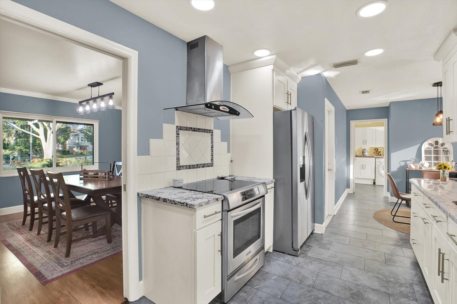 CARROLLWOOD SUB UN 28 - Residential