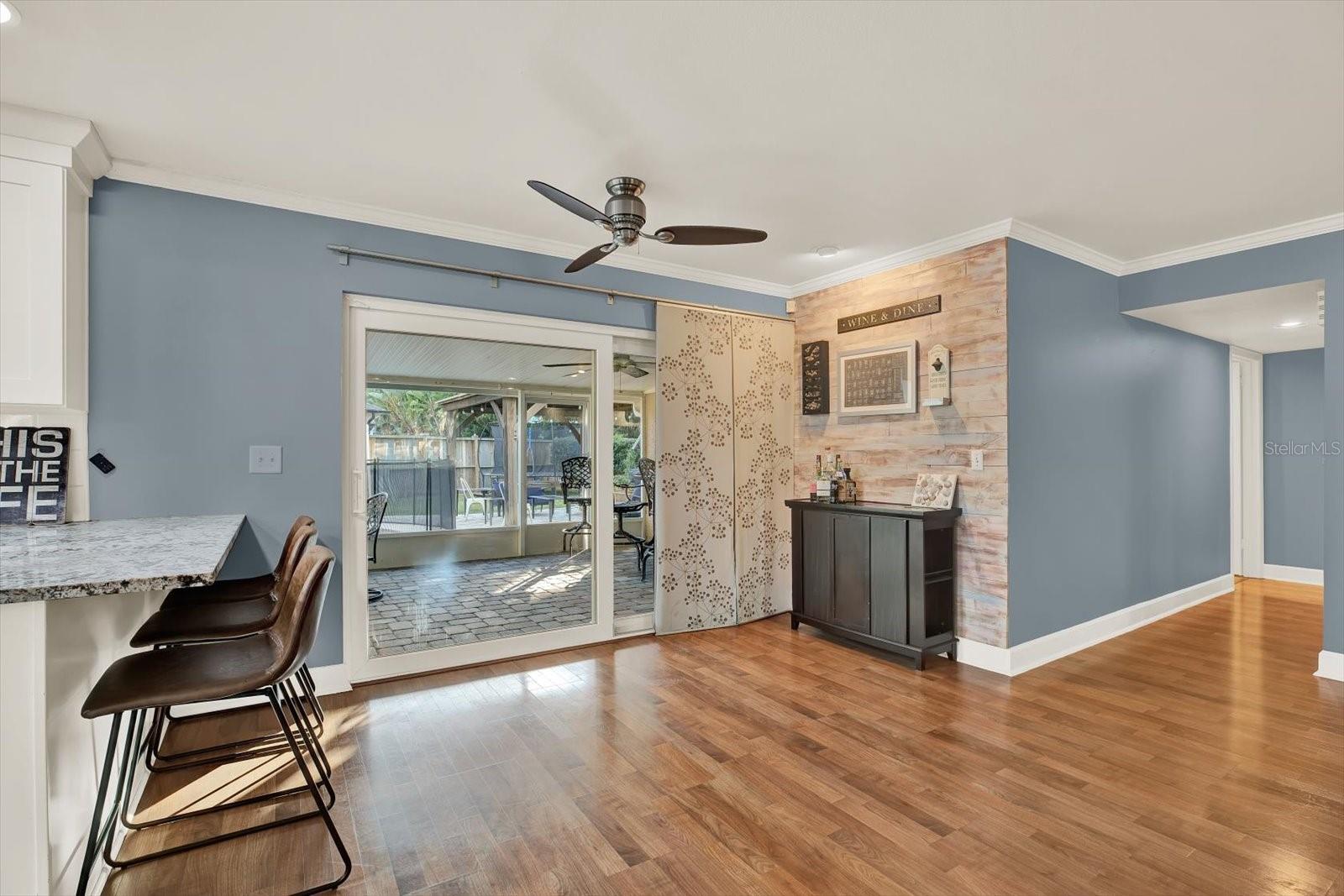 CARROLLWOOD SUB UN 28 - Residential
