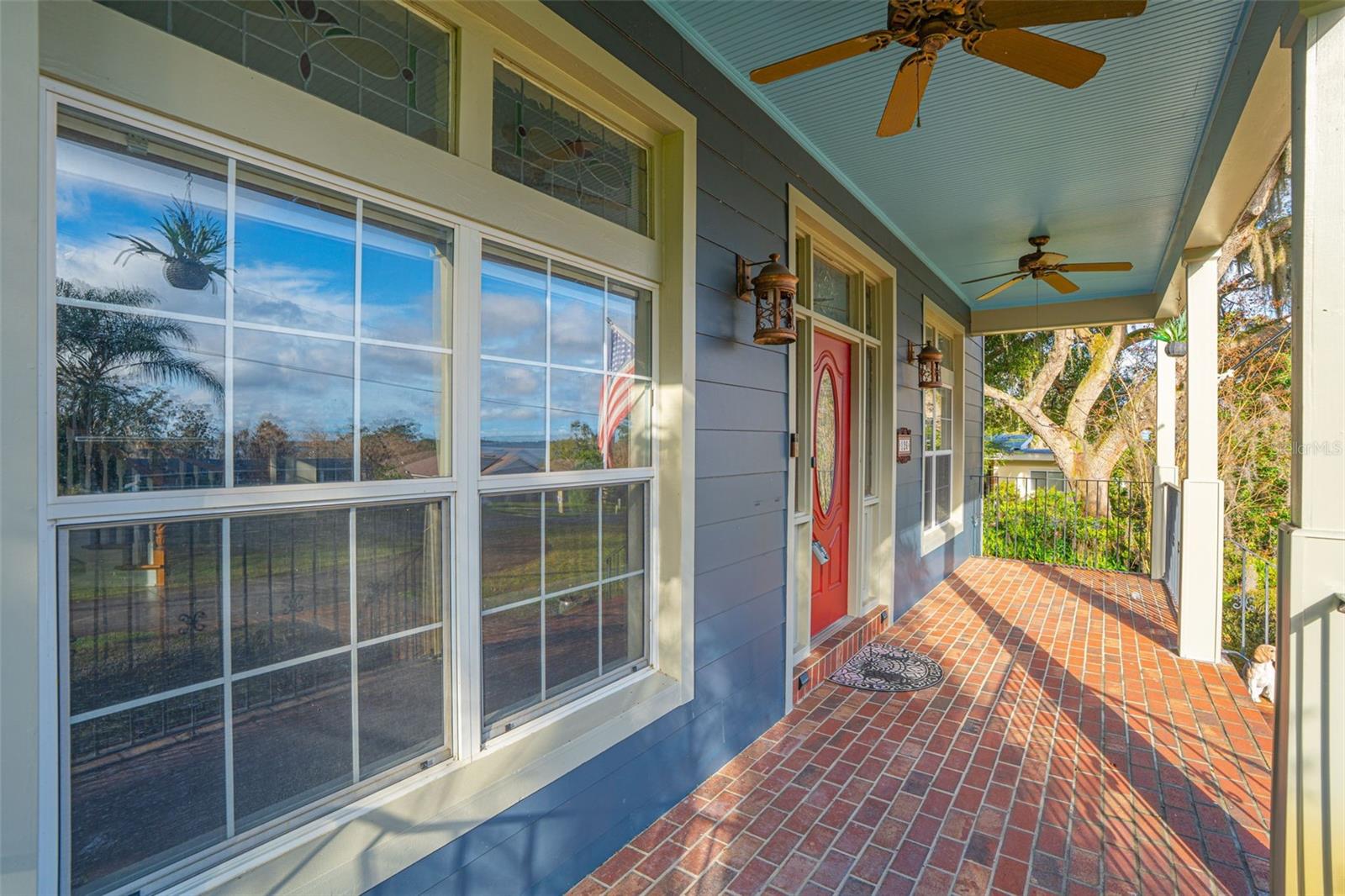 EMERY HEIGHTS - Residential Lease