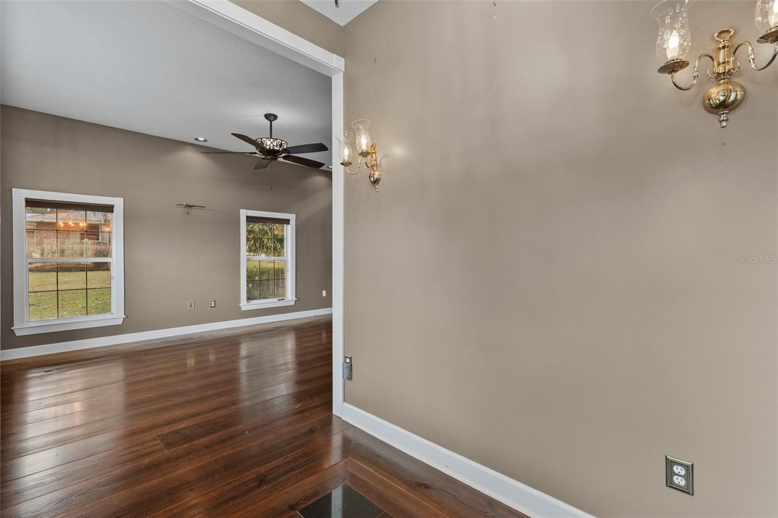 EMERY HEIGHTS - Residential Lease