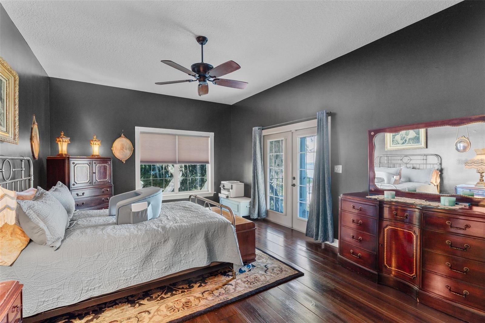 EMERY HEIGHTS - Residential Lease