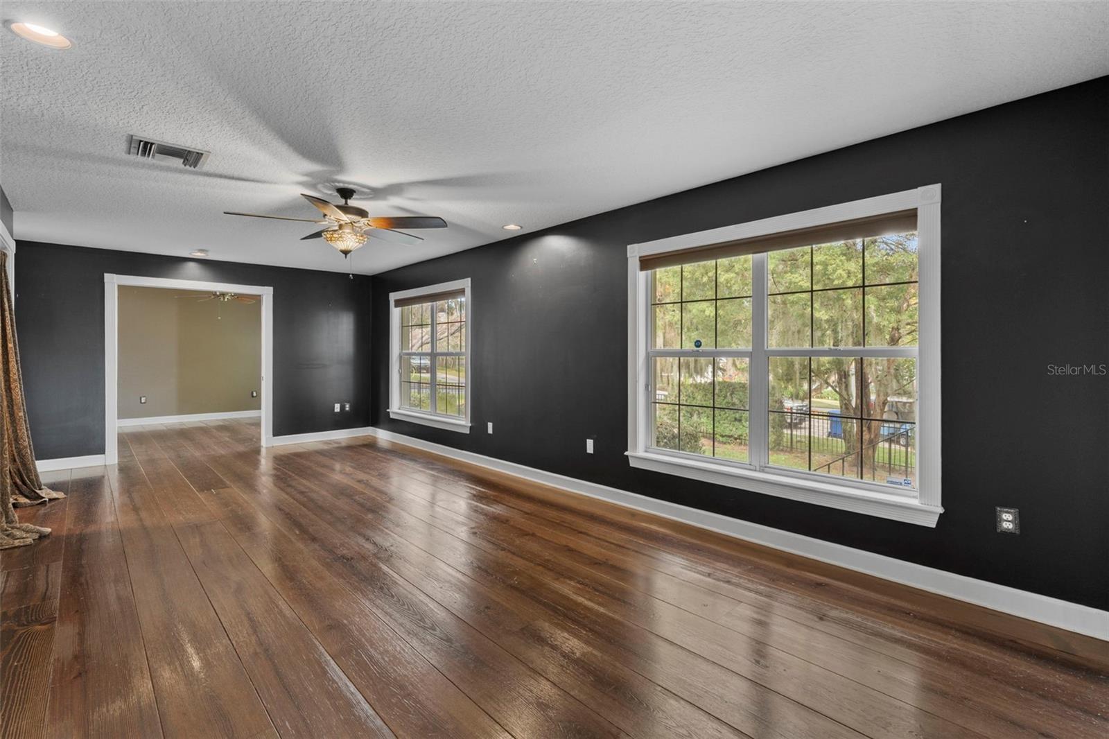 EMERY HEIGHTS - Residential Lease