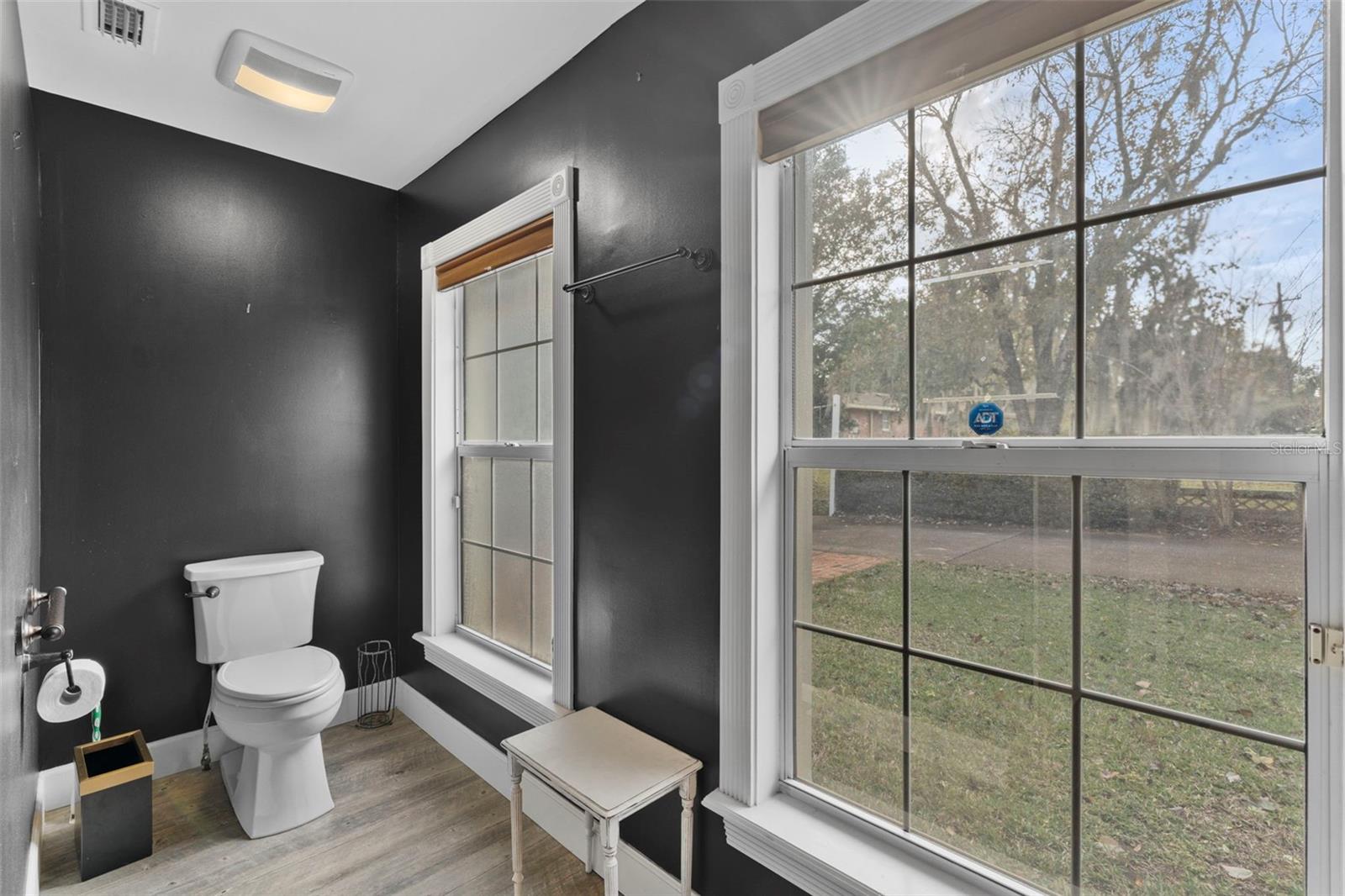 EMERY HEIGHTS - Residential Lease