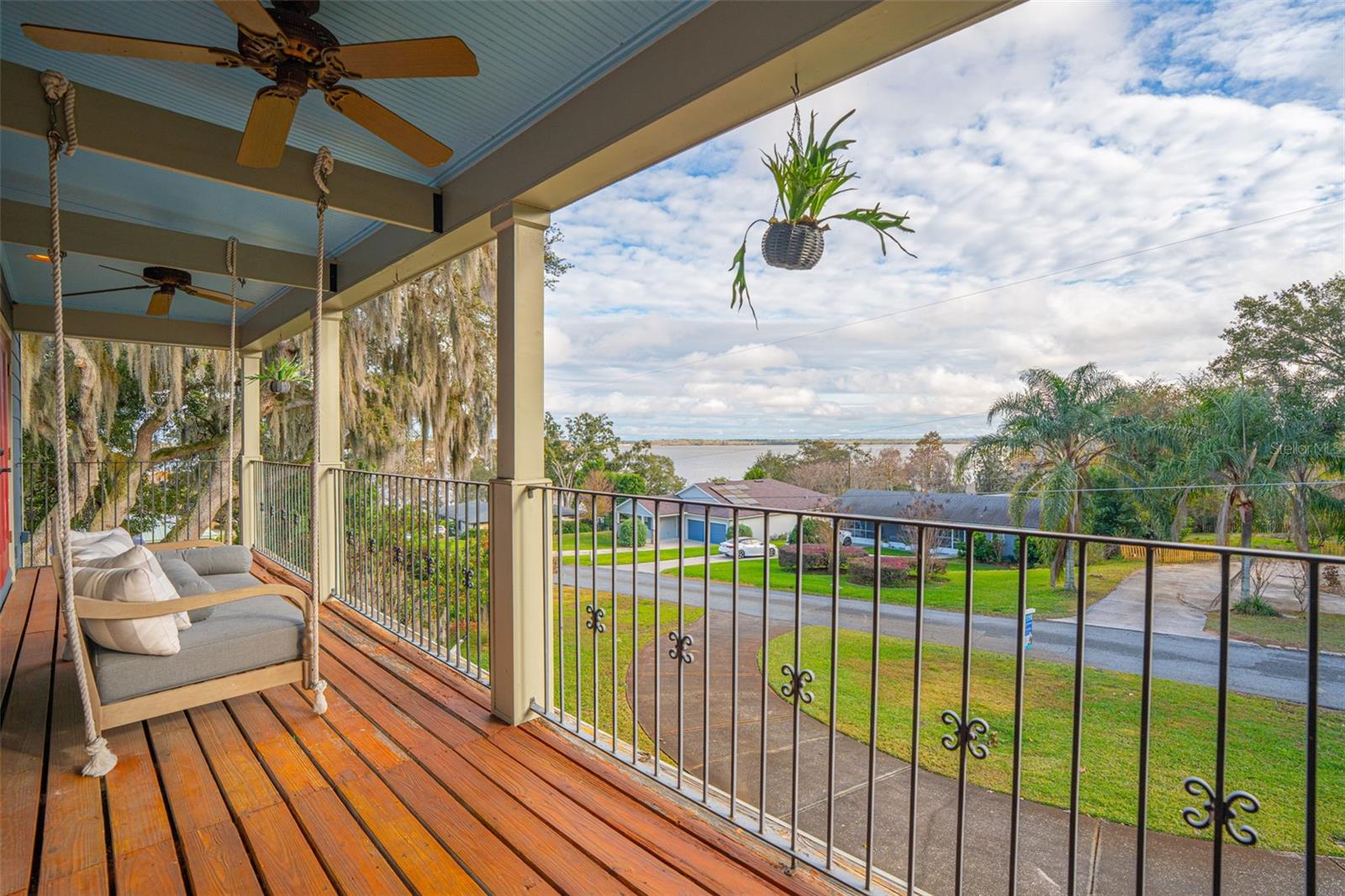 EMERY HEIGHTS - Residential Lease