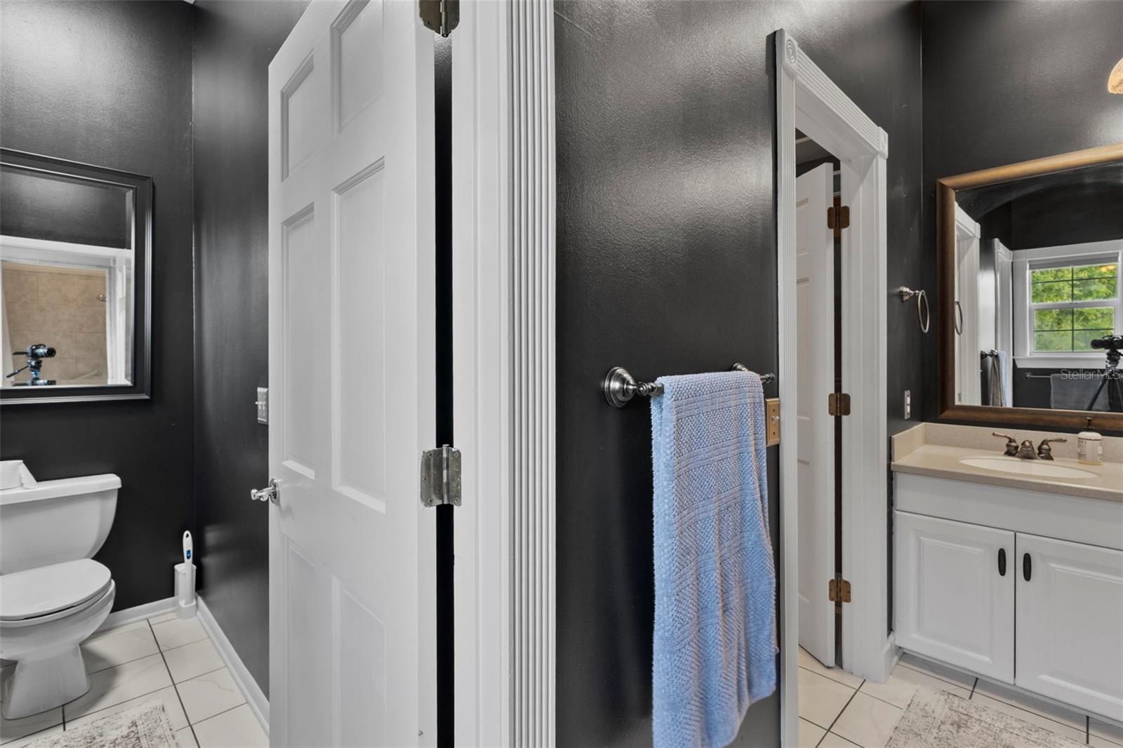 EMERY HEIGHTS - Residential Lease