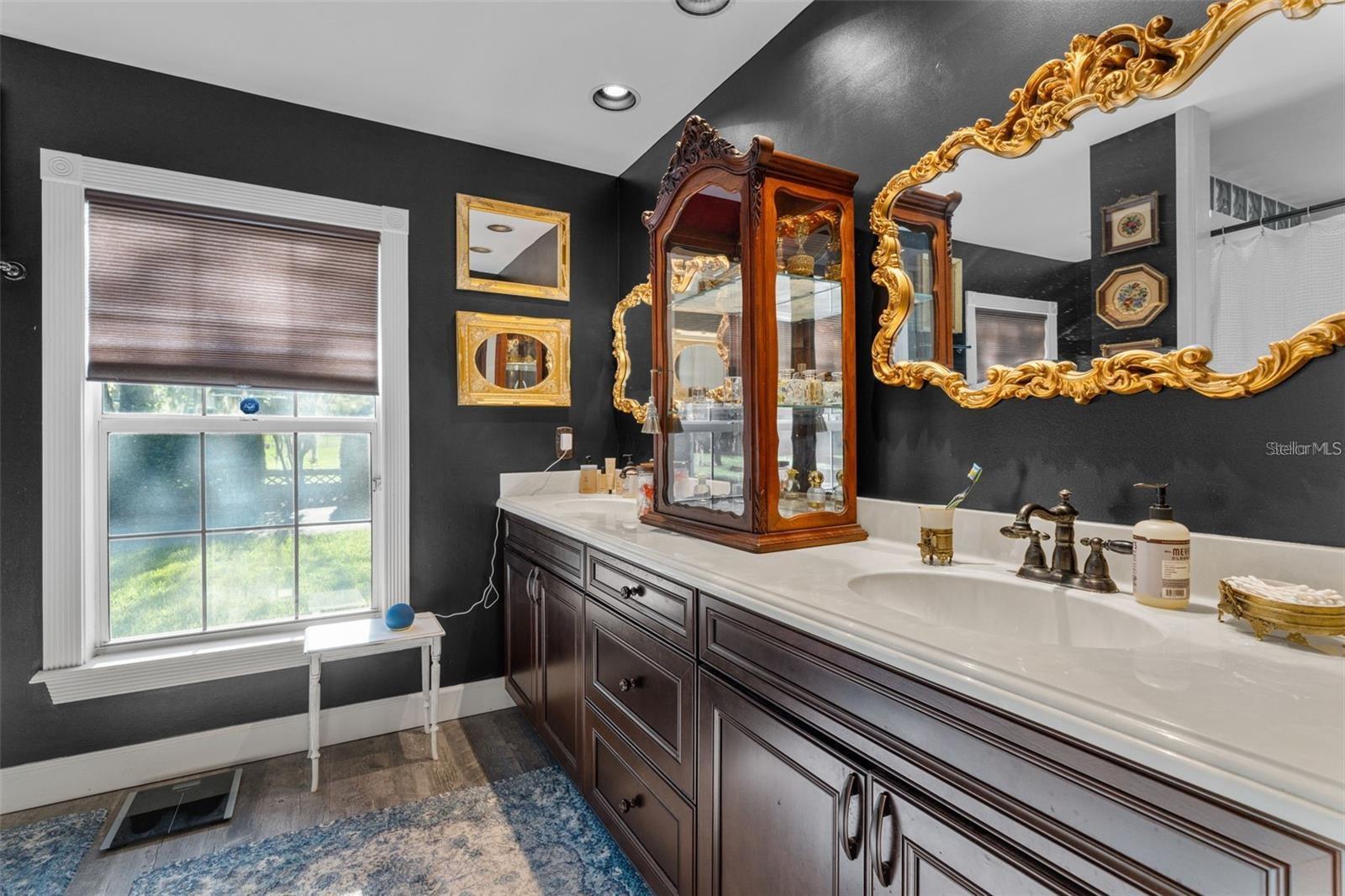 EMERY HEIGHTS - Residential Lease