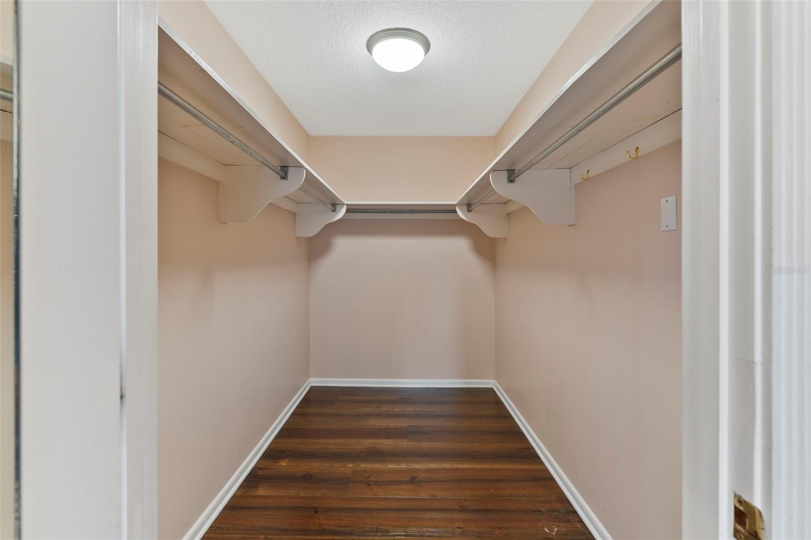 EMERY HEIGHTS - Residential Lease