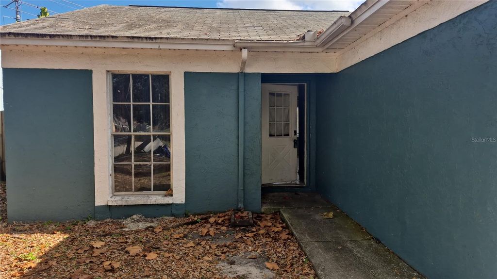 Photo of 8227 Clermont Street, Tampa, FL 33637 (MLS # TB8471237)
