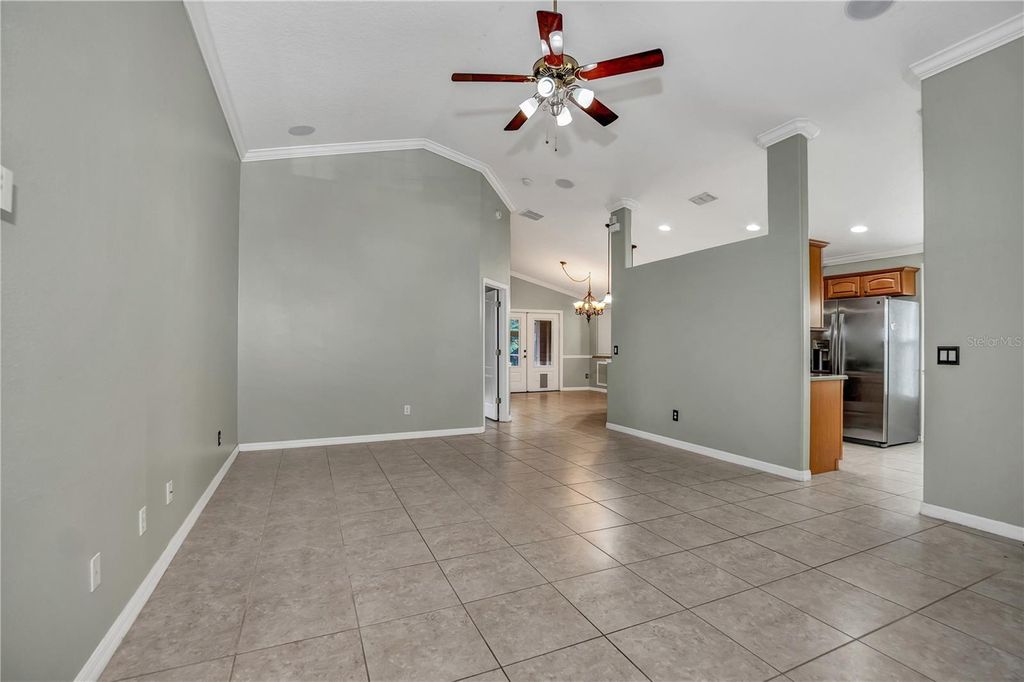 Photo of 9966 Brodbeck Boulevard, Orlando, FL 32832 (MLS # O6369407)