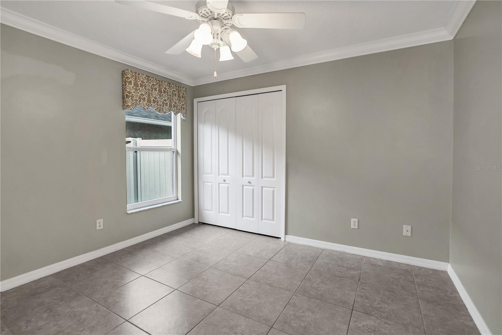 LA VINA 49 135 - Residential Lease