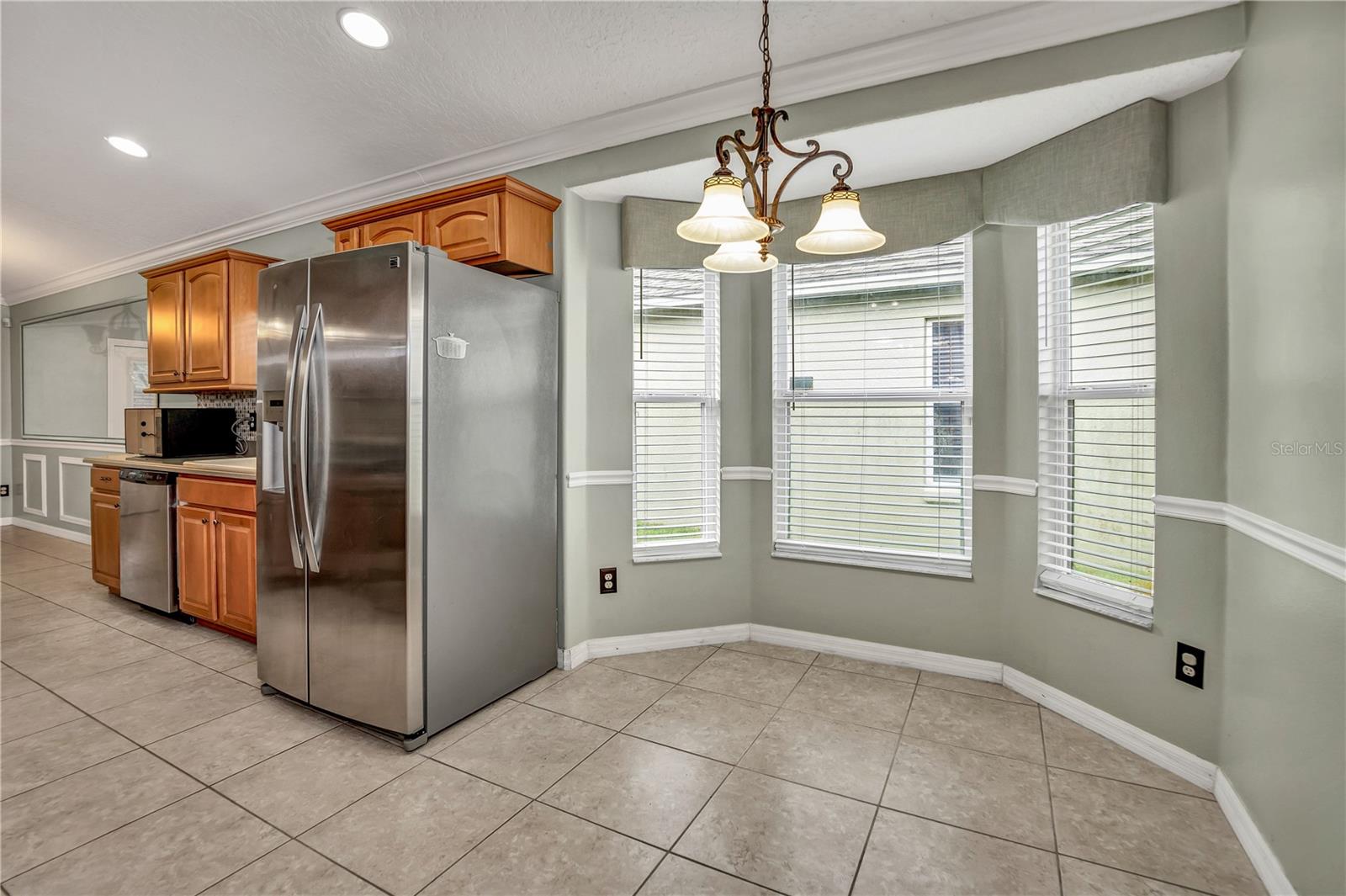 LA VINA 49 135 - Residential Lease