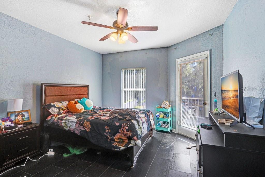 SUNRIDGE OF TAMPA BAY A CONDOM - Residential Income