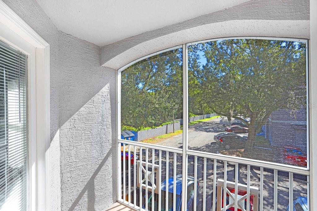 SUNRIDGE OF TAMPA BAY A CONDOM - Residential Income