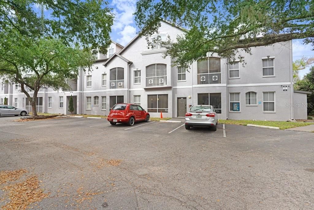 Photo of 5031 Sunridge Palms Drive, Tampa, FL 33617 (MLS # TB8463522)