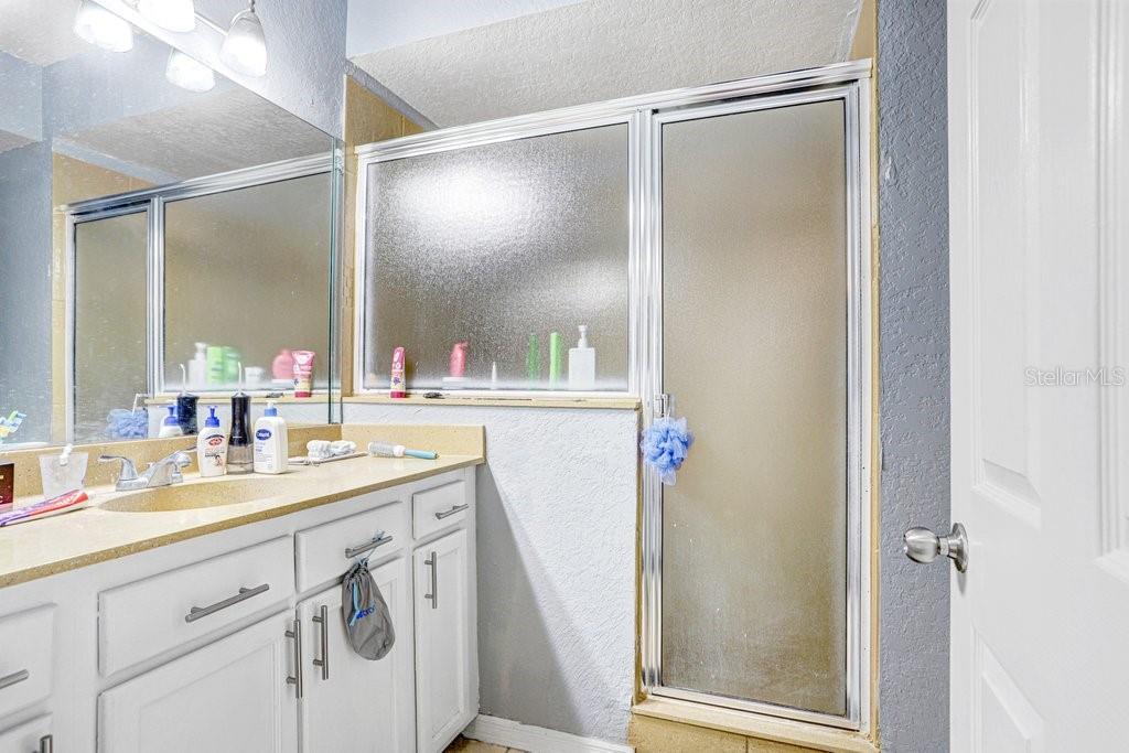 SUNRIDGE OF TAMPA BAY A CONDOM - Residential Income