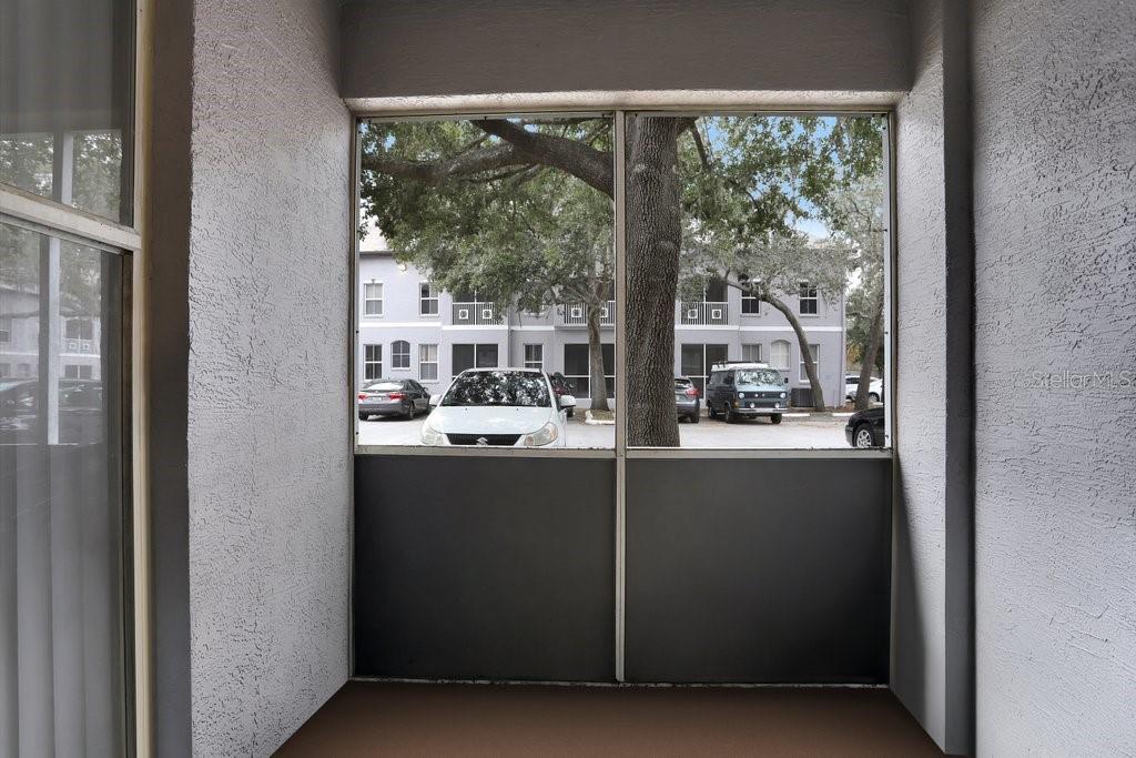 SUNRIDGE OF TAMPA BAY A CONDOM - Residential Income