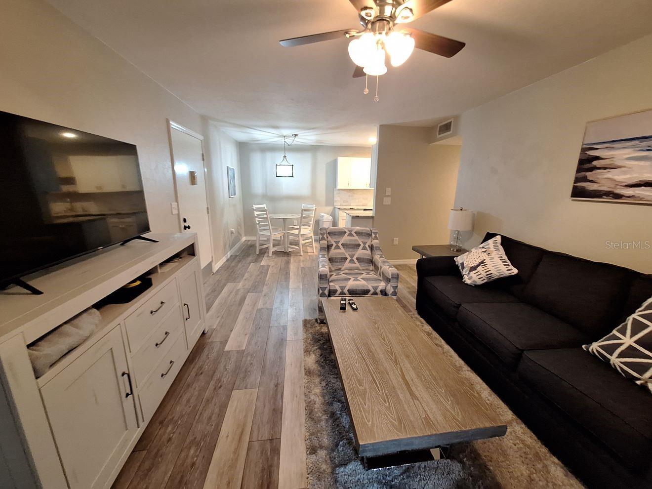 VILLAGE BROOKE SEC 1 - Residential Lease