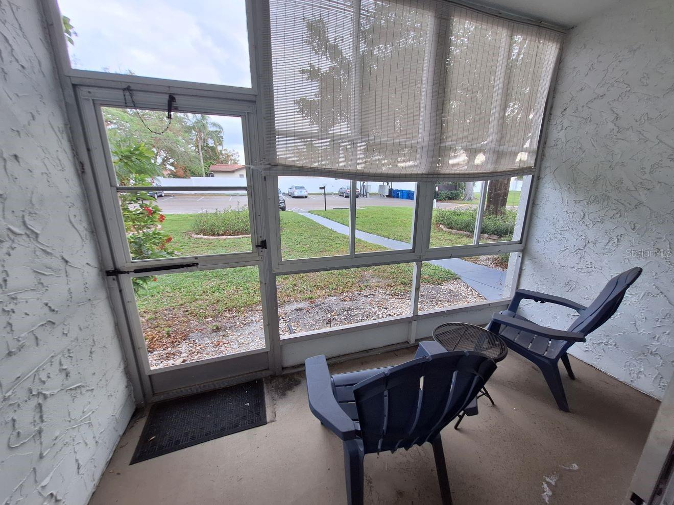 VILLAGE BROOKE SEC 1 - Residential Lease