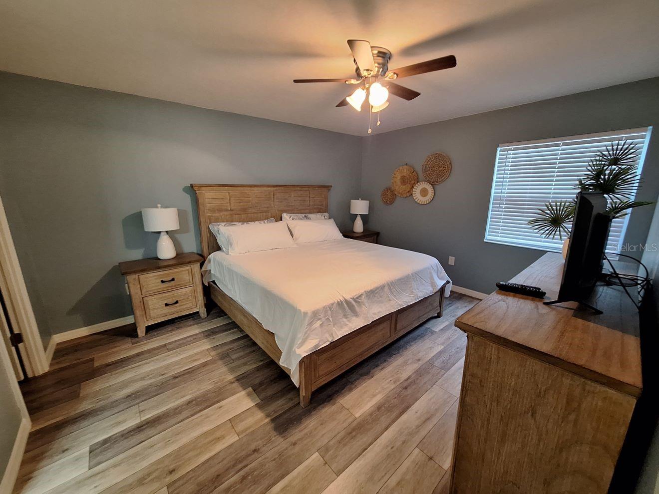 VILLAGE BROOKE SEC 1 - Residential Lease