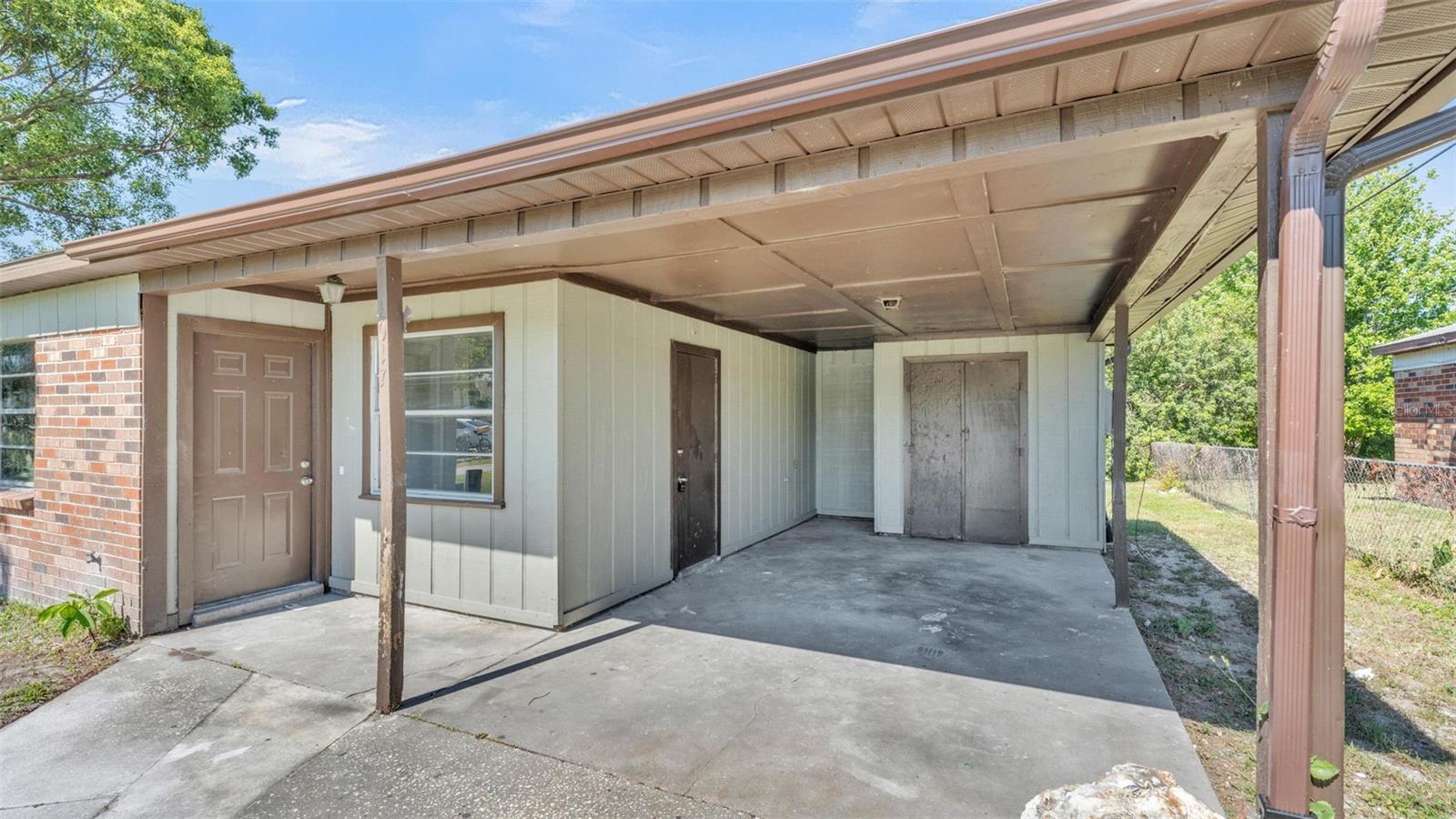 1017 FLEMING AVENUE