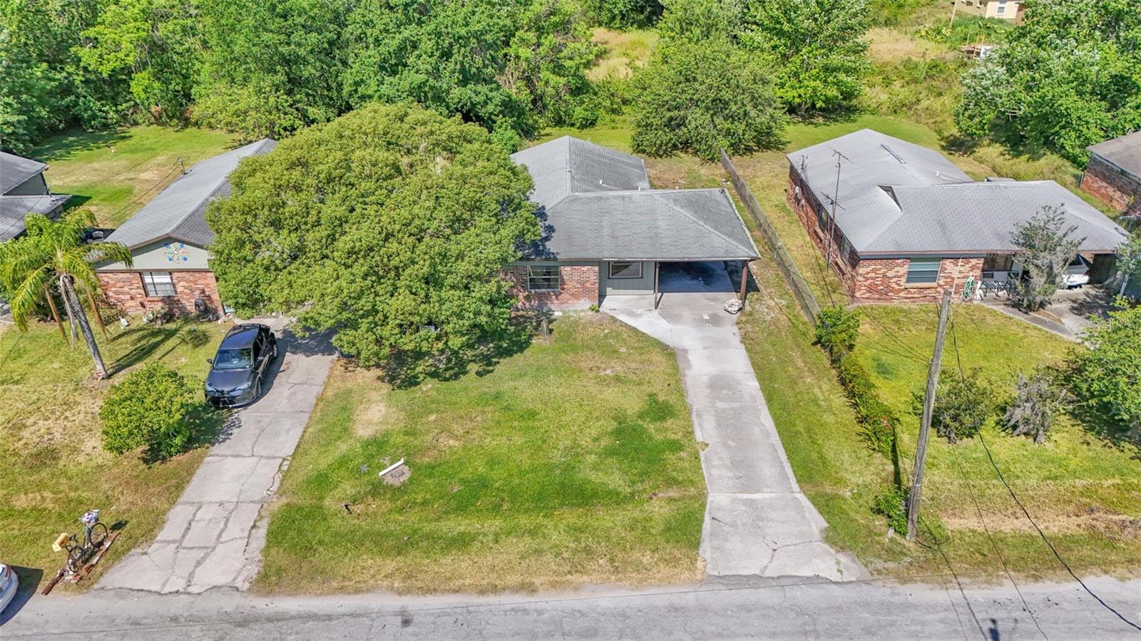 1017 FLEMING AVENUE
