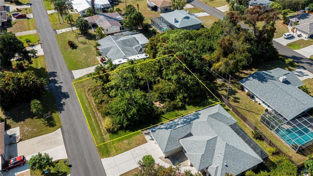 Photo of 0 Cabana Road, Venice, FL 34293 (MLS # N6141509)