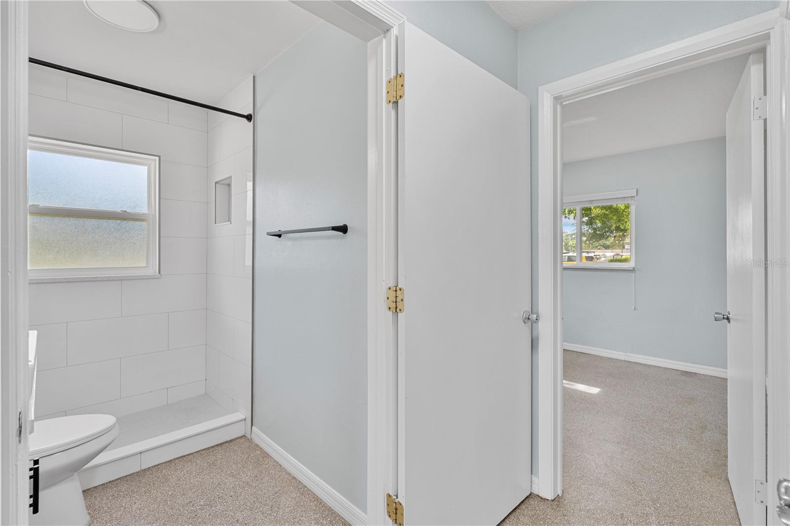 MINNETRISTA - Residential Lease
