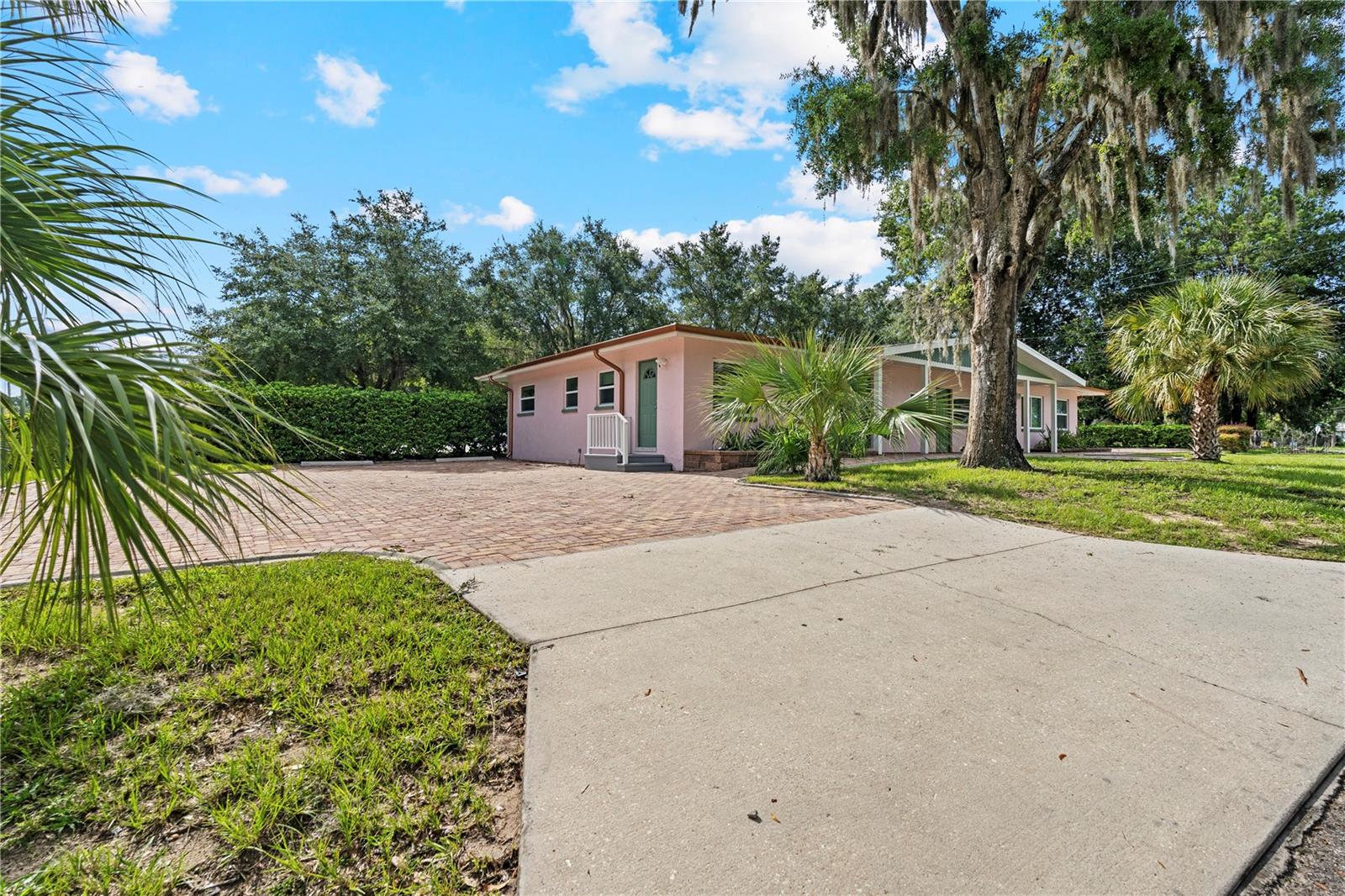 MINNETRISTA - Residential Lease