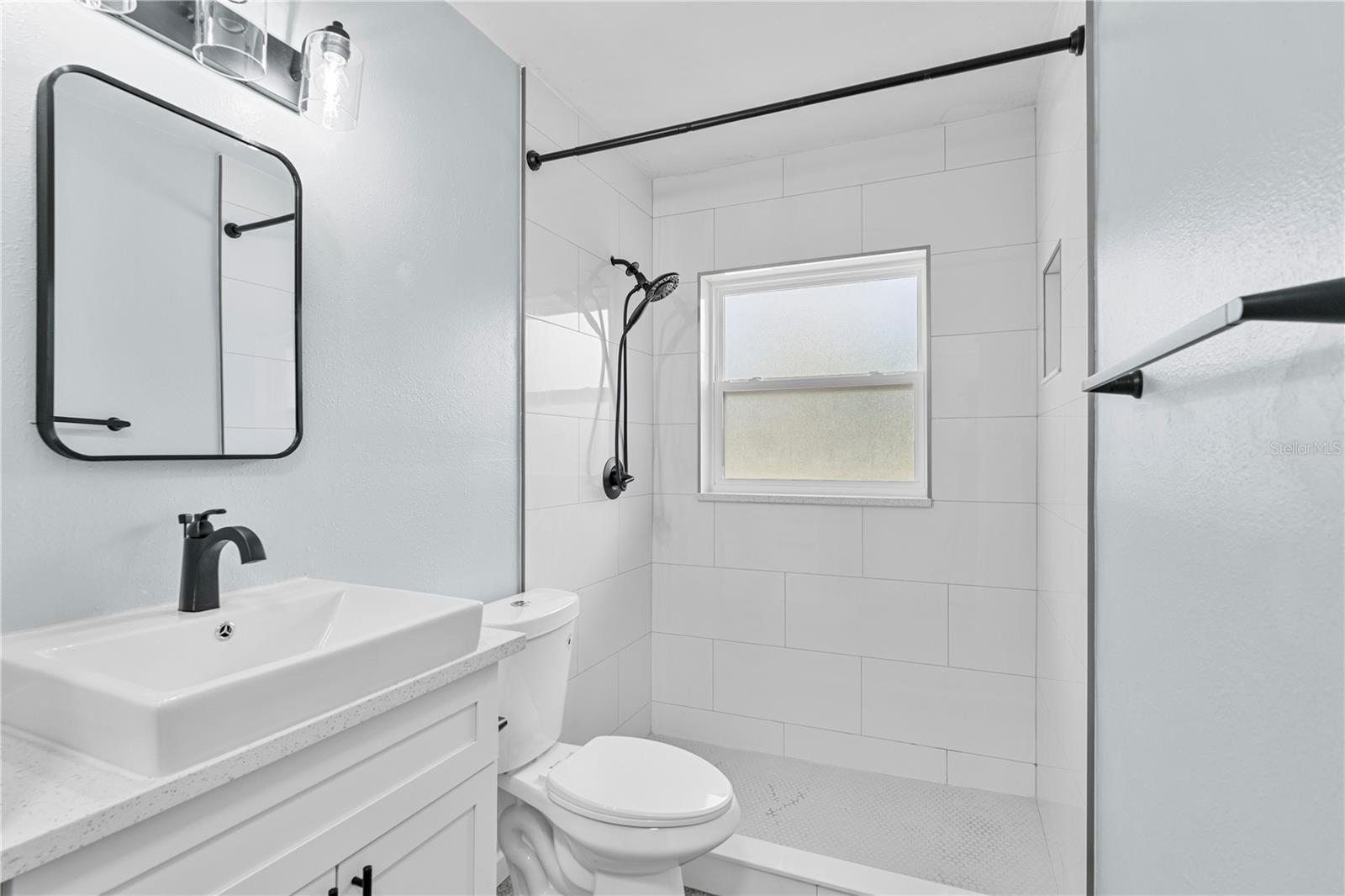 MINNETRISTA - Residential Lease