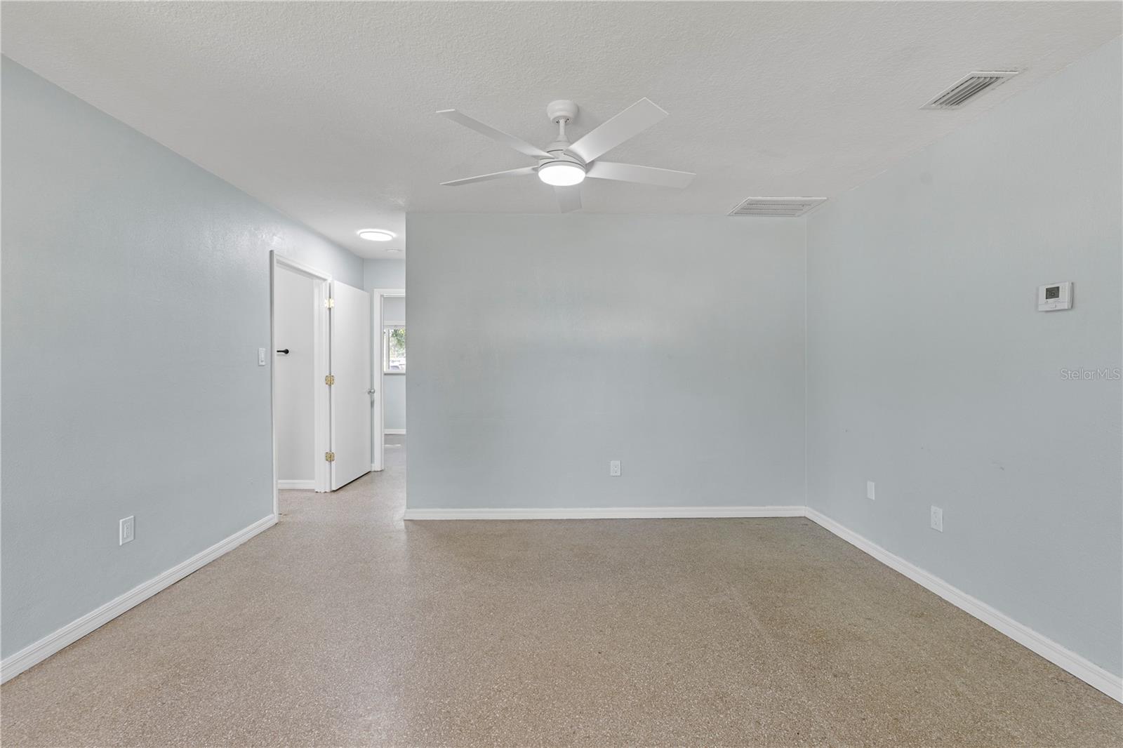 MINNETRISTA - Residential Lease