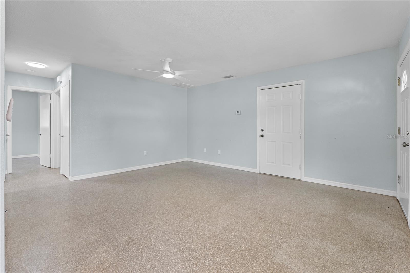 MINNETRISTA - Residential Lease