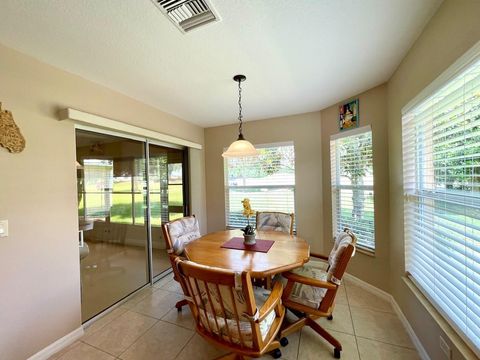 Single Family Residence in OCALA FL 16026 14TH AVENUE ROAD 36.jpg