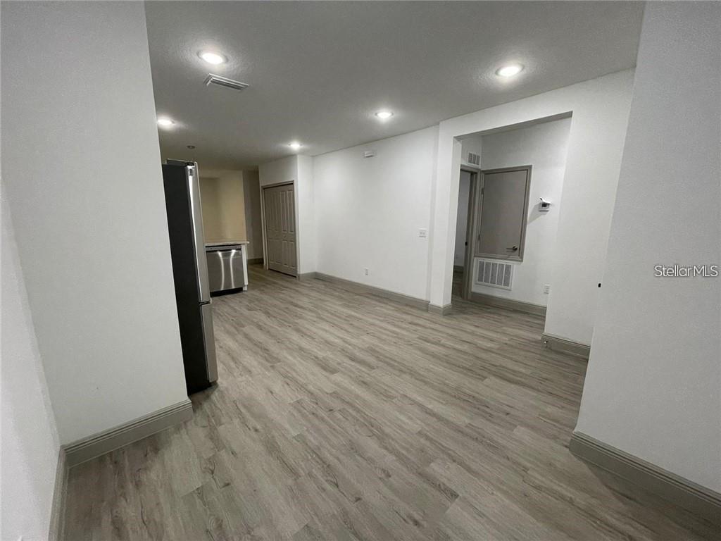 POINCIANA VILLAGE 1 NBHD 1 NORTH - Residential Lease