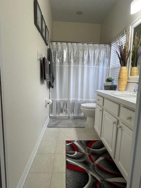 PLANTATION PALMS PH 02B - Residential