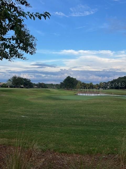 PLANTATION PALMS PH 02B - Residential