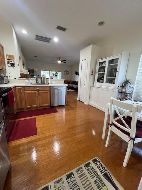 PLANTATION PALMS PH 02B - Residential