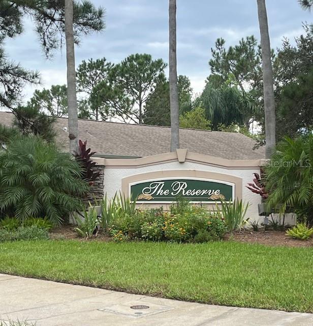 PLANTATION PALMS PH 02B - Residential