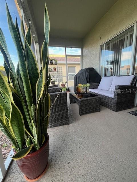 PLANTATION PALMS PH 02B - Residential