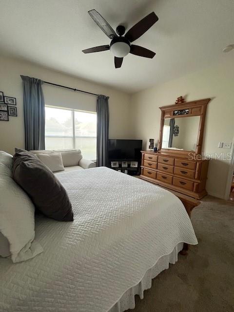 PLANTATION PALMS PH 02B - Residential