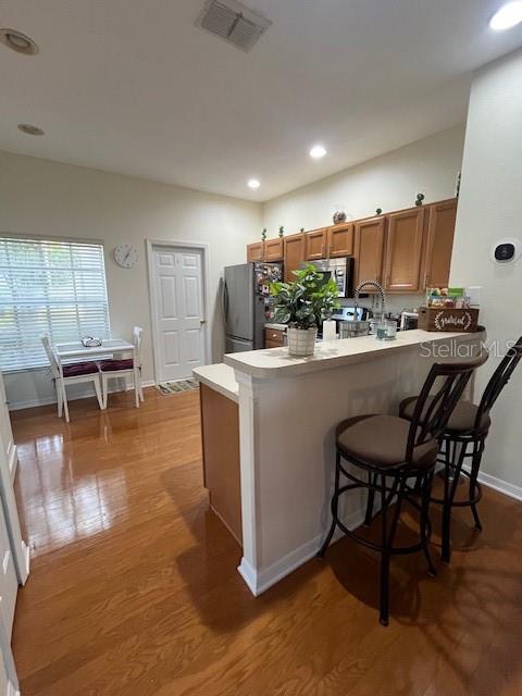 PLANTATION PALMS PH 02B - Residential