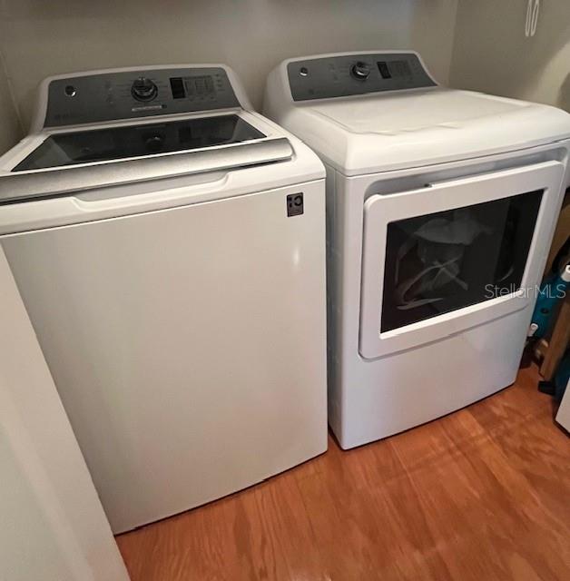 PLANTATION PALMS PH 02B - Residential