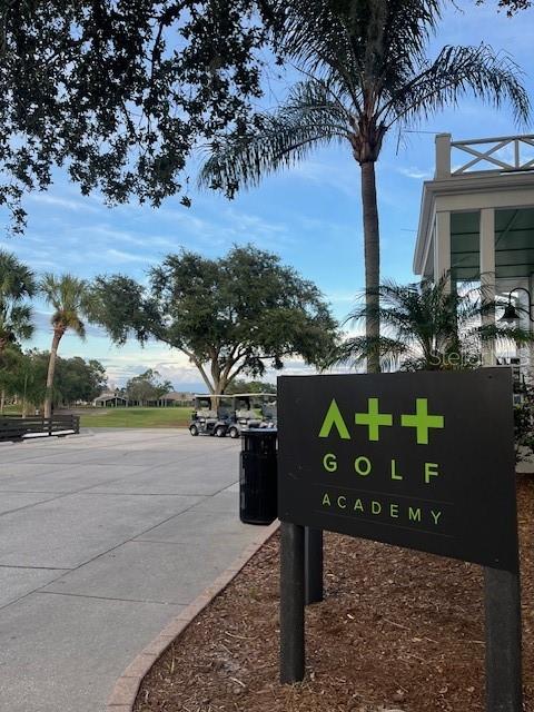 PLANTATION PALMS PH 02B - Residential