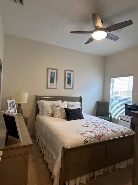 PLANTATION PALMS PH 02B - Residential