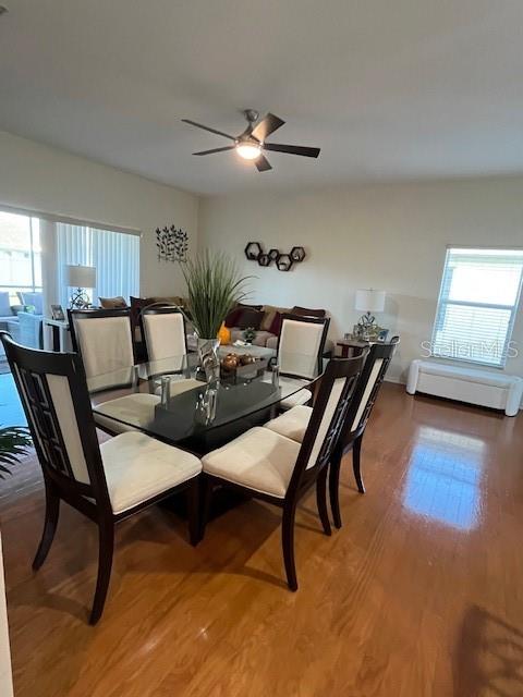 PLANTATION PALMS PH 02B - Residential